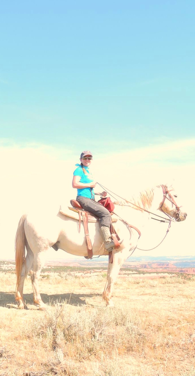 / Foto © Nadia Sbilordo