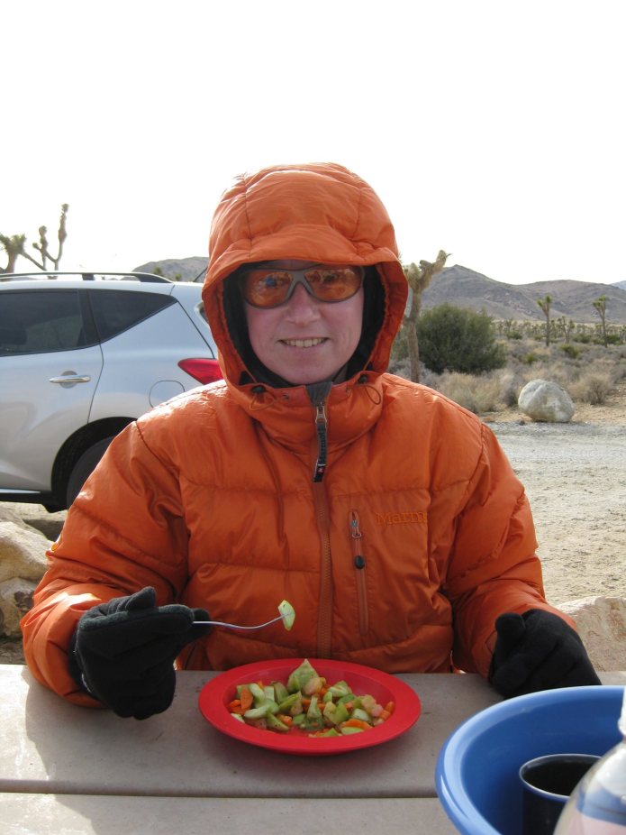 / Foto © Nadia Sbilordo