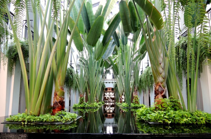 / Foto © Nadia Sbilordo