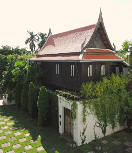 / Foto © Nadia Sbilordo