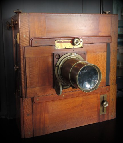 / Foto © Nadia Sbilordo