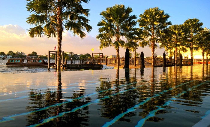 / Foto © Nadia Sbilordo