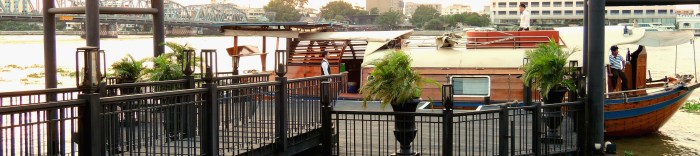 / Foto © Nadia Sbilordo