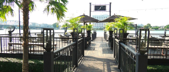 / Foto © Nadia Sbilordo