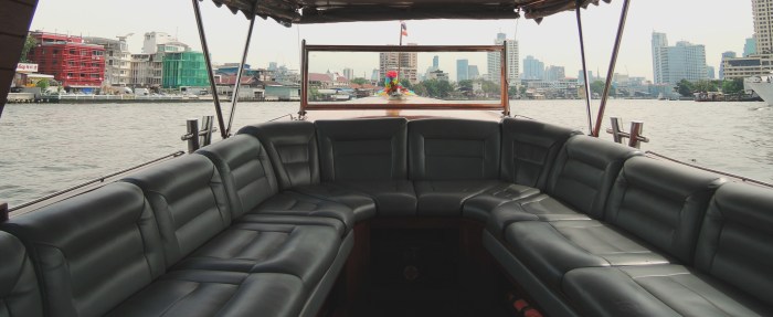 / Foto © Nadia Sbilordo