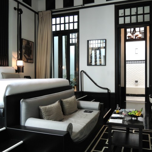 / Foto © Nadia Sbilordo