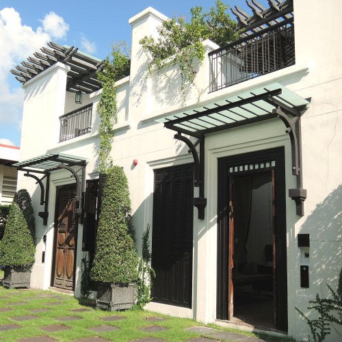 / Foto © Nadia Sbilordo