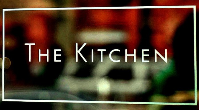 kitchenlogo