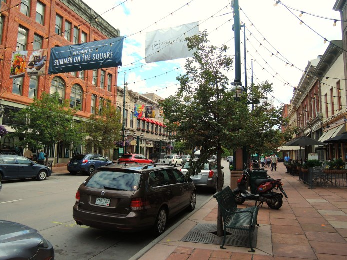 Larimer Square 2