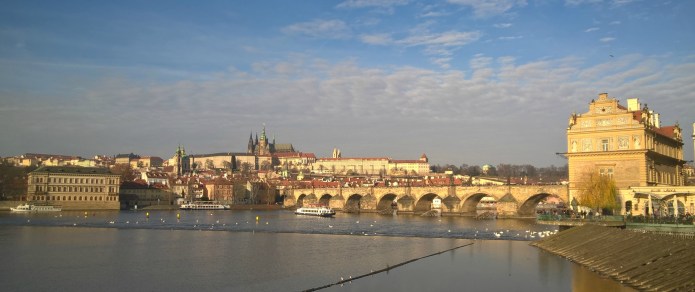 Prag