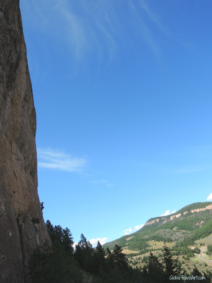 World Domination2.jpg