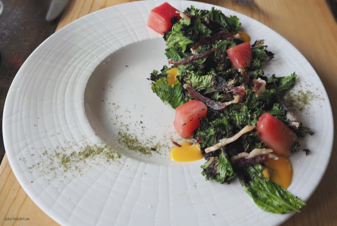 grillierter Salat.jpg