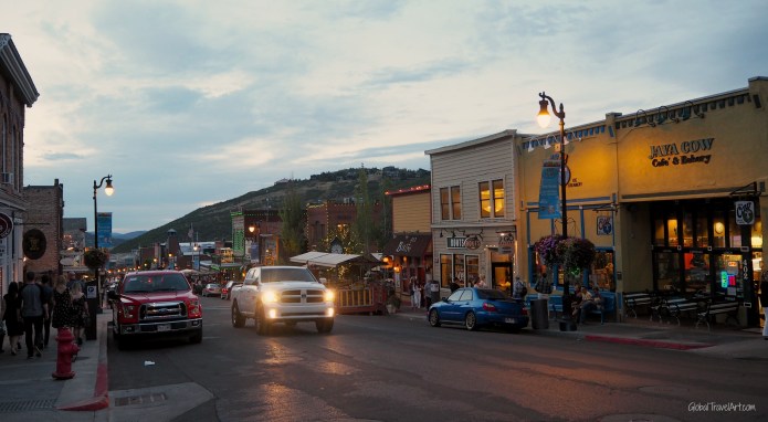 Main Street.jpg
