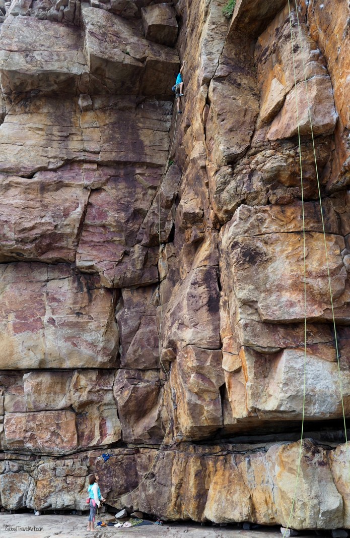 Taiwan Kletterer2.jpg