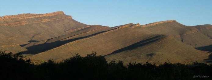 Cederberg Wilderness