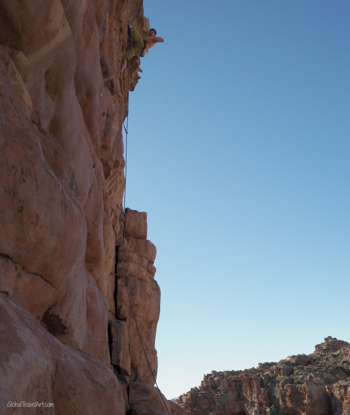 Forked Tongue, 23/6c+