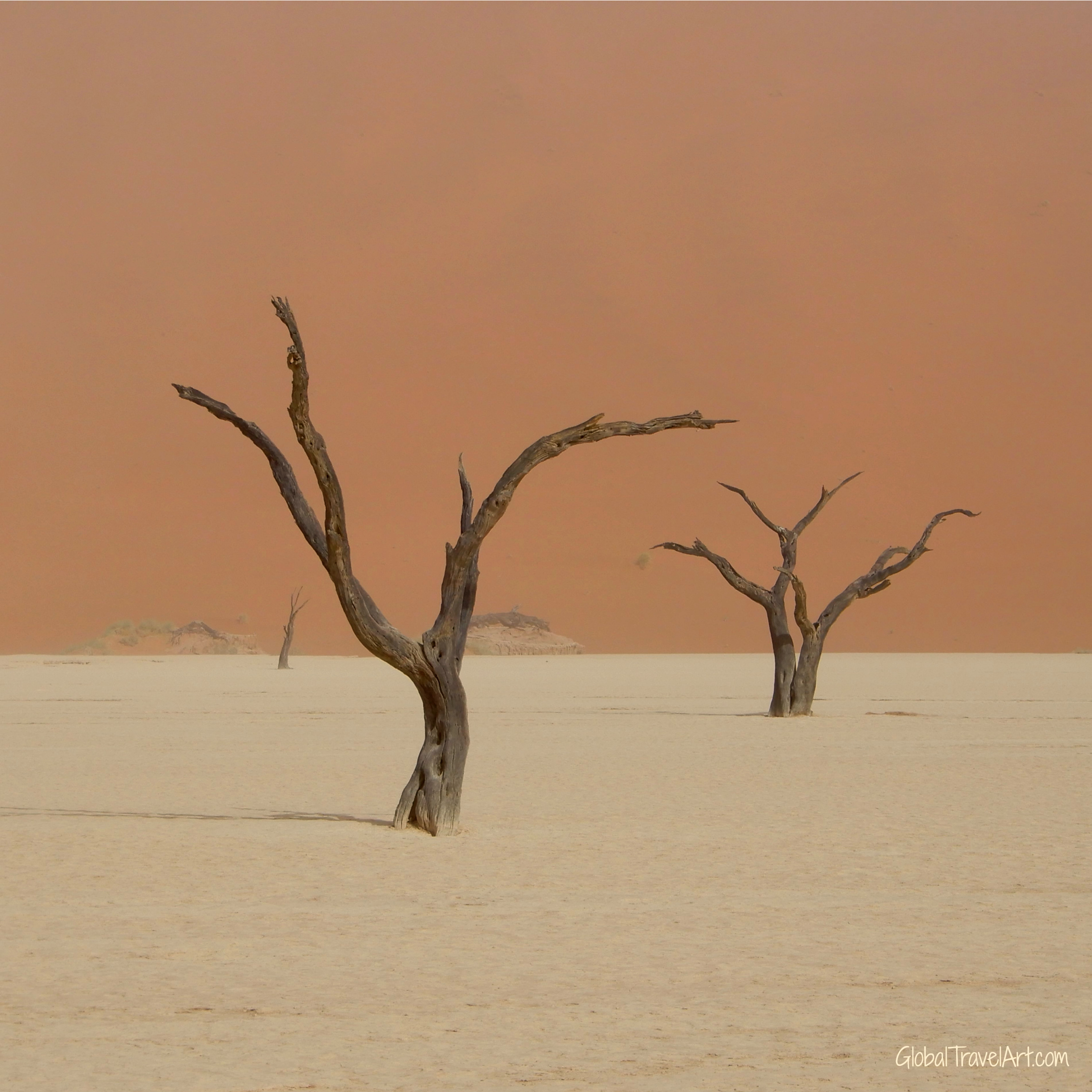 Deadvlei4